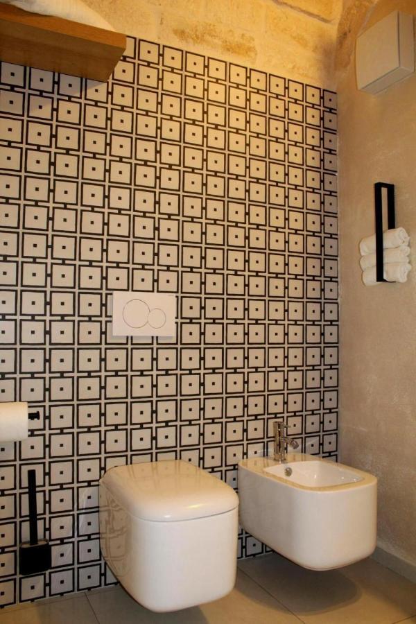 Casa Munna Villa Ceglie Messapica Exteriör bild