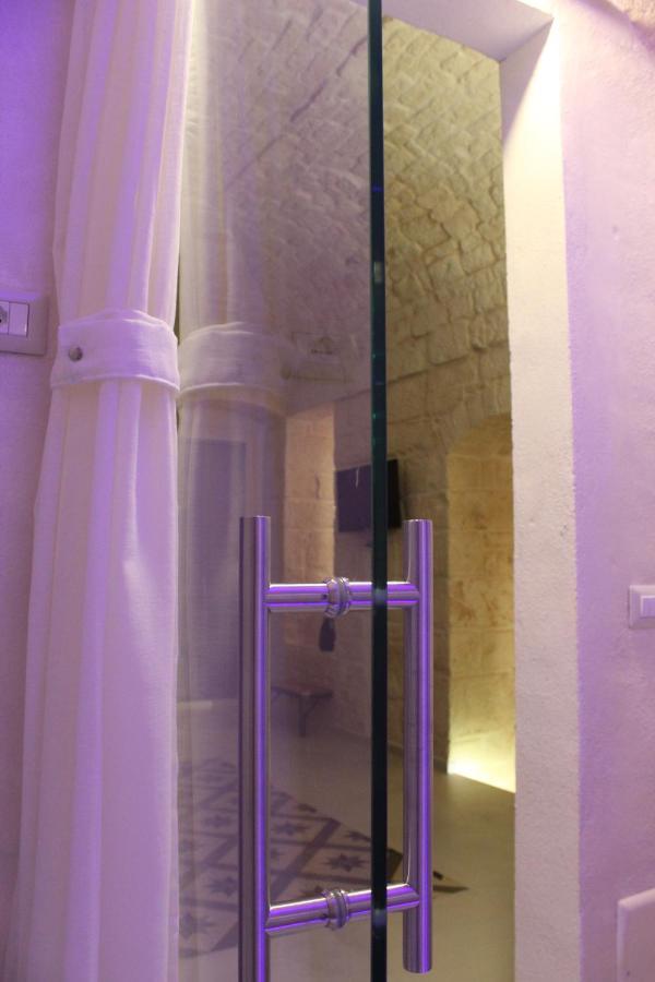 Casa Munna Villa Ceglie Messapica Exteriör bild